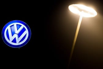 Neben der Deutschen Bahn hat die Login-Plattform Verimi auch Volkswagen als neuen Partner gewonnen.