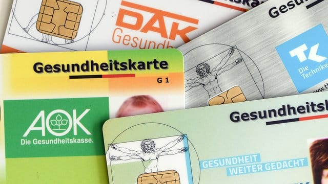 Prämienzahlungen der gesetzlichen Krankenkassen werden vom Finanzamt als Beitragsrückerstattung behandelt. Prämienzahlungen der gesetzlichen Krankenkassen werden vom Finanzamt als Beitragsrückerstattung behandelt.