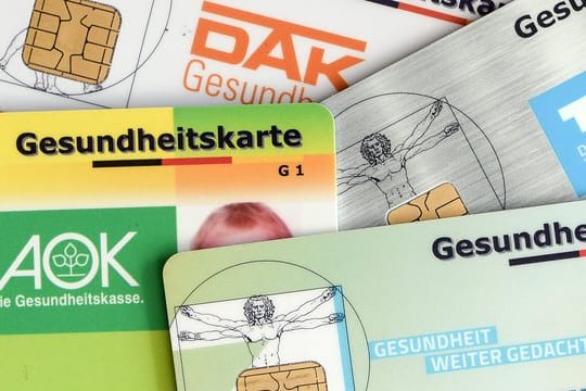 Prämienzahlungen der gesetzlichen Krankenkassen werden vom Finanzamt als Beitragsrückerstattung behandelt. Prämienzahlungen der gesetzlichen Krankenkassen werden vom Finanzamt als Beitragsrückerstattung behandelt.