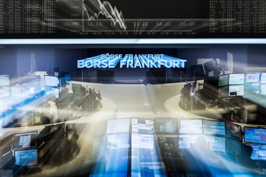 Im Herbst ändern sich die Regelungen für die Aufnahme von Unternehmen in die Indizes MDax, SDax und TecDax.