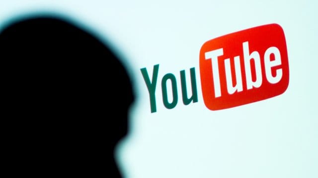 YouTube zeigt Abo-Kunden erstmals drei selbst produzierte Serien aus Deutschland. YouTube zeigt Abo-Kunden erstmals drei selbst produzierte Serien aus Deutschland.