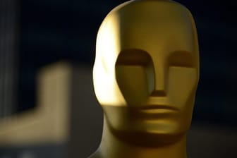 Enttäuschte Hoffnungen: Die Vergabe der Studenten-Oscars wird ohne deutsche Beteiligung sein.