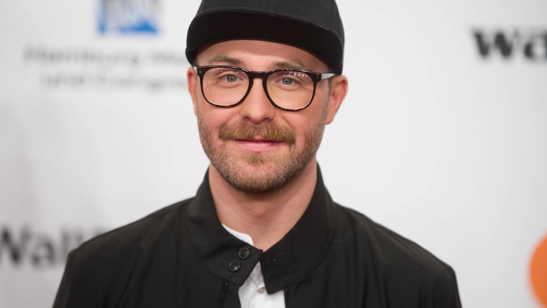 Mark Forster: In diesem Jahr war er Gastgeber bei "Sing meinen Song".