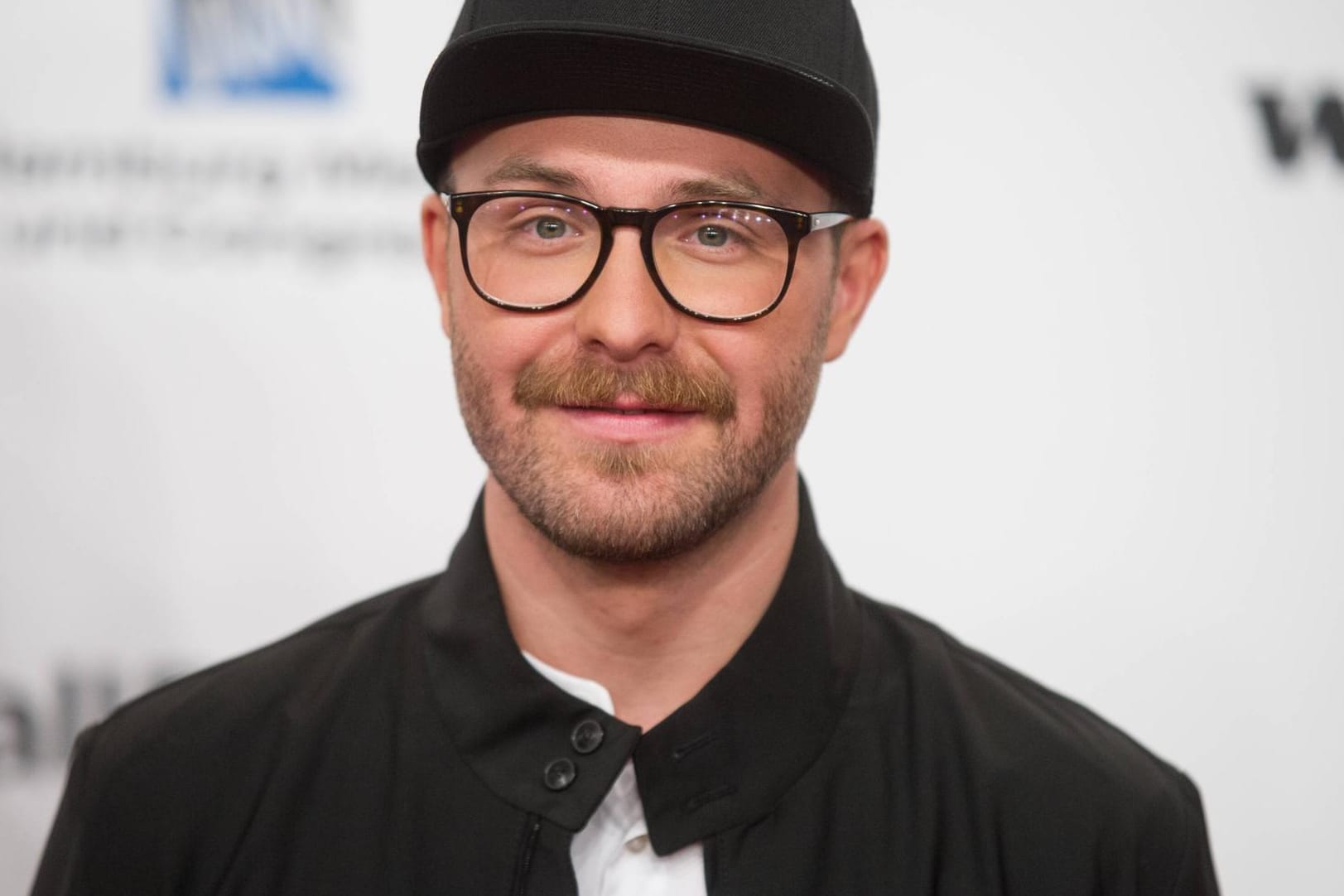 Mark Forster: In diesem Jahr war er Gastgeber bei "Sing meinen Song".