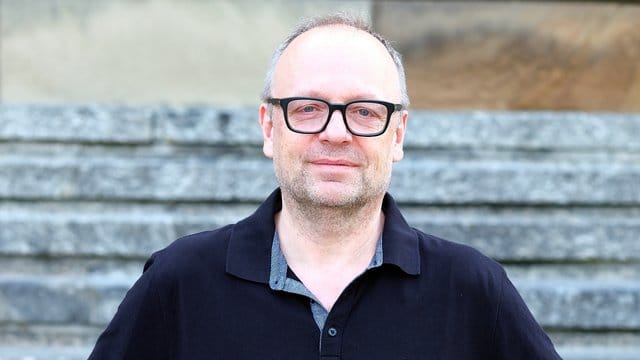 Burkhard C.