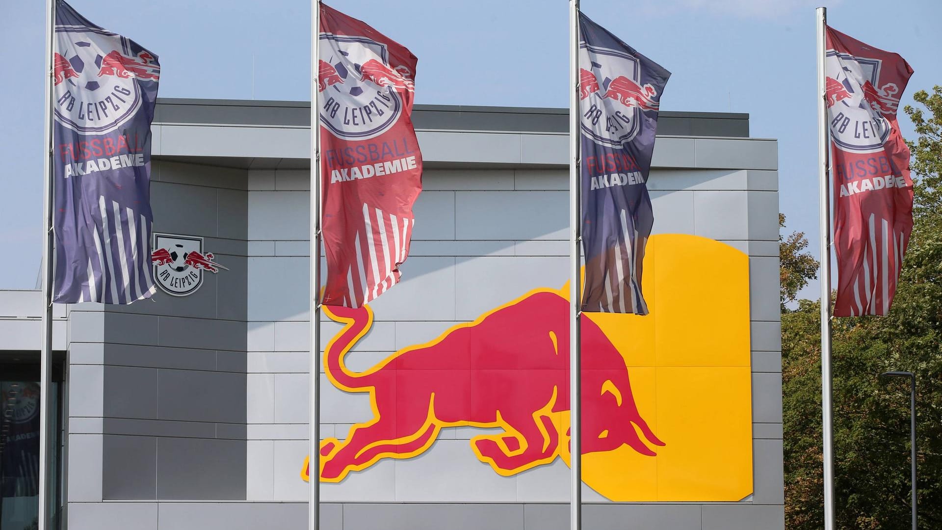 Empfängt in der Europa League zum ersten Spieltag den Schwesterklub aus Salzburg: Rasenballsport Leipzig. Empfängt in der Europa League zum ersten Spieltag den Schwesterklub aus Salzburg: Rasenballsport Leipzig.