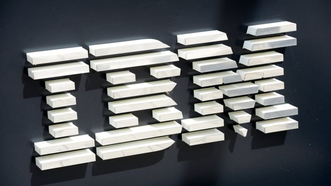IBM will das Vertrauen in KI-Systeme stärken.
