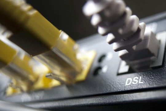 Viele Internetanbieter haben für junge Leute besonders günstige Tarife.