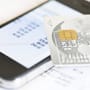 Fake-Banking-Apps klauen Kreditkartendaten