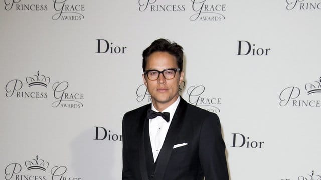 Cary Joji Fukunaga wird Daniel Craig Regieanweisungen geben.