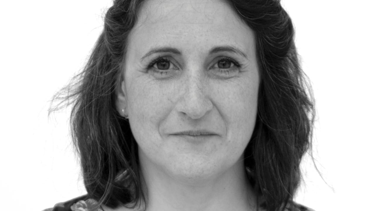 Roselyne Titaud lebt und arbeitet in Berlin. Für die Internationale Photoszene kommt sie nach Köln. Roselyne Titaud lebt und arbeitet in Berlin. Für die Internationale Photoszene kommt sie nach Köln.