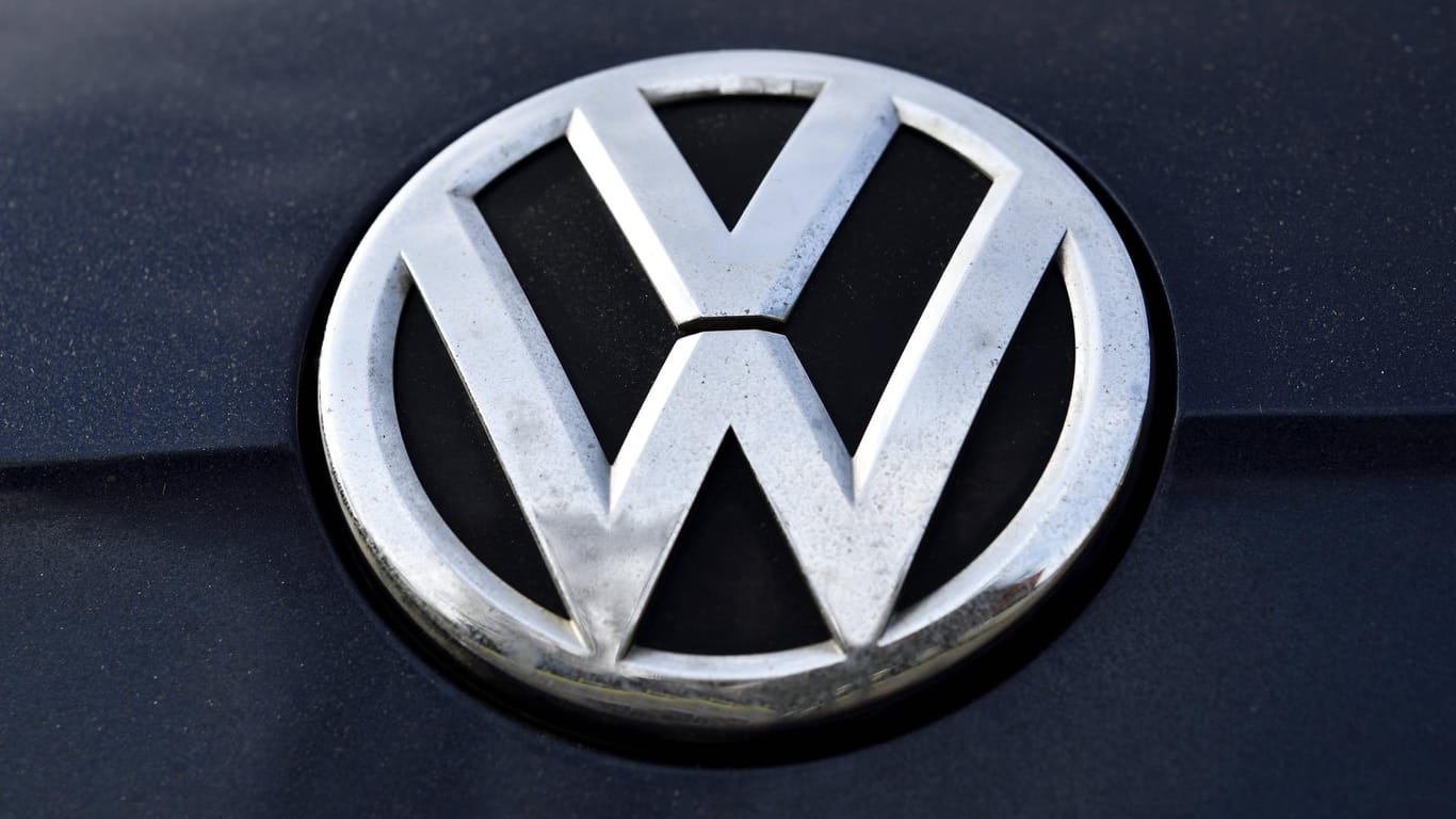 Mangelware VW-Neuwagen: Durch die Umstellung des Abgasmessverfahrens konnte der Autobauer bestimmte Modelle zunächst nicht liefern. Die Lücken im Angebot werden nun geschlossen.