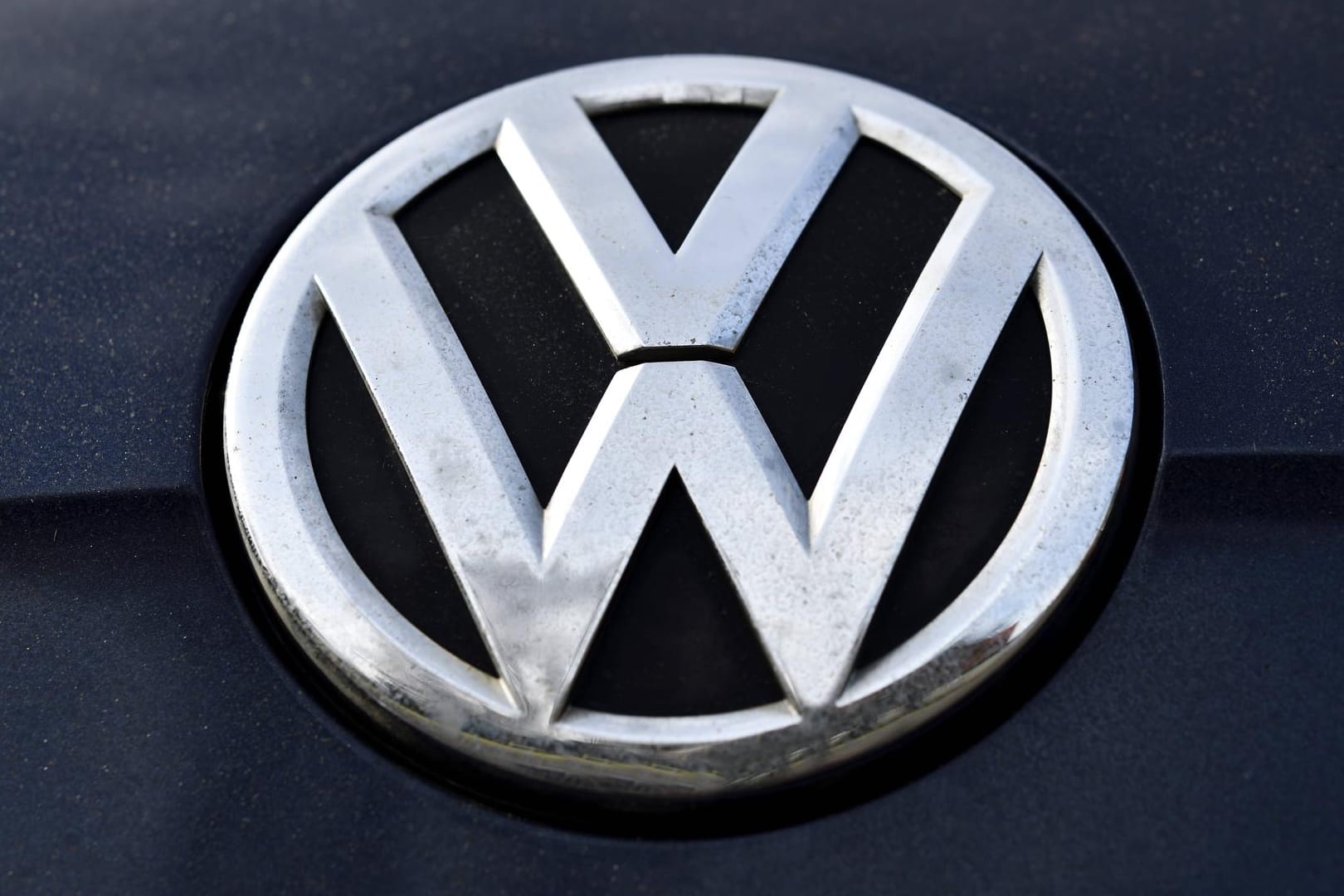 Mangelware VW-Neuwagen: Durch die Umstellung des Abgasmessverfahrens konnte der Autobauer bestimmte Modelle zunächst nicht liefern. Die Lücken im Angebot werden nun geschlossen.