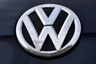 Nach WLTP-Einführung: VW stopft Löcher..