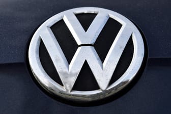 Mangelware VW-Neuwagen: Durch die Umstellung des Abgasmessverfahrens konnte der Autobauer bestimmte Modelle zunächst nicht liefern. Die Lücken im Angebot werden nun geschlossen.