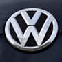 Nach WLTP-Einführung: VW stopft Löcher im Modellangebot