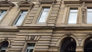 Landgericht Karlsruhe