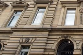 Landgericht Karlsruhe