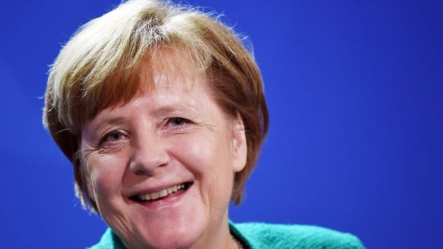 Bundeskanzlerin Angela Merkel (CDU) wird zum Eröffnungskonzert des Usedomer Musikfestivals erwartet. Bundeskanzlerin Angela Merkel (CDU) wird zum Eröffnungskonzert des Usedomer Musikfestivals erwartet.