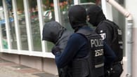 Organisierte Kriminalität: Wie die Polizei gegen Araber-Clans vorgeht