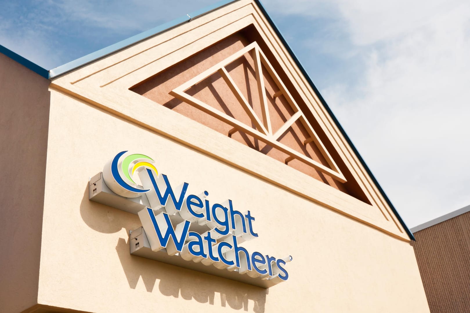 Weight Watchers: Der Markenname gehört nun der Vergangenheit an.