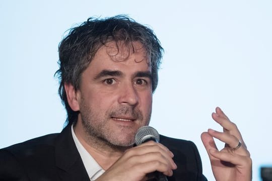 Deniz Yücel hatte die türkische Regierung Ende August auf 2,98 Millionen Lira Entschädigung (etwa 400.