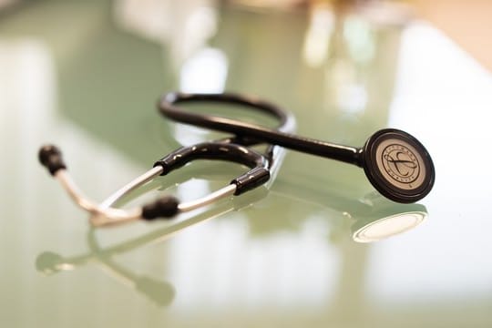 Schneller einen Termin bekommen: Das Gesetz soll voraussichtlich im Frühjahr 2019 in Kraft treten.