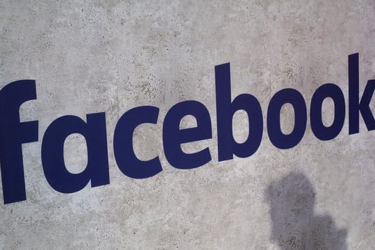 Facebook setzte mit dem milliardenschweren Kauf des Vorreiters Oculus massiv auf das Thema virtuelle Realität.