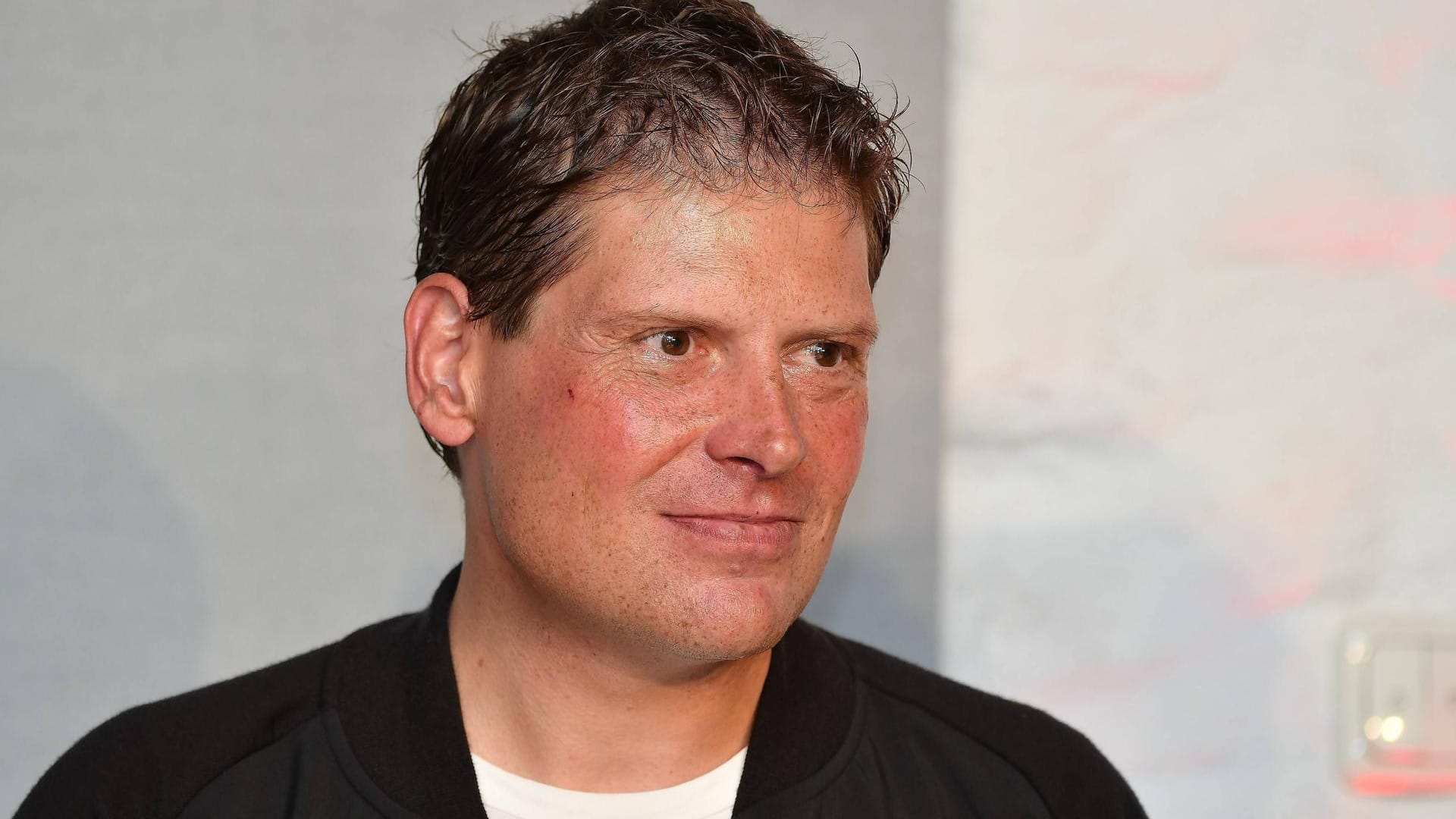 Jan Ullrich: Der Ex-Radprofi geriet wegen gleich mehreren öffentlichen Auseinandersetzungen in die Schlagzeilen. Jan Ullrich: Der Ex-Radprofi geriet wegen gleich mehreren öffentlichen Auseinandersetzungen in die Schlagzeilen.