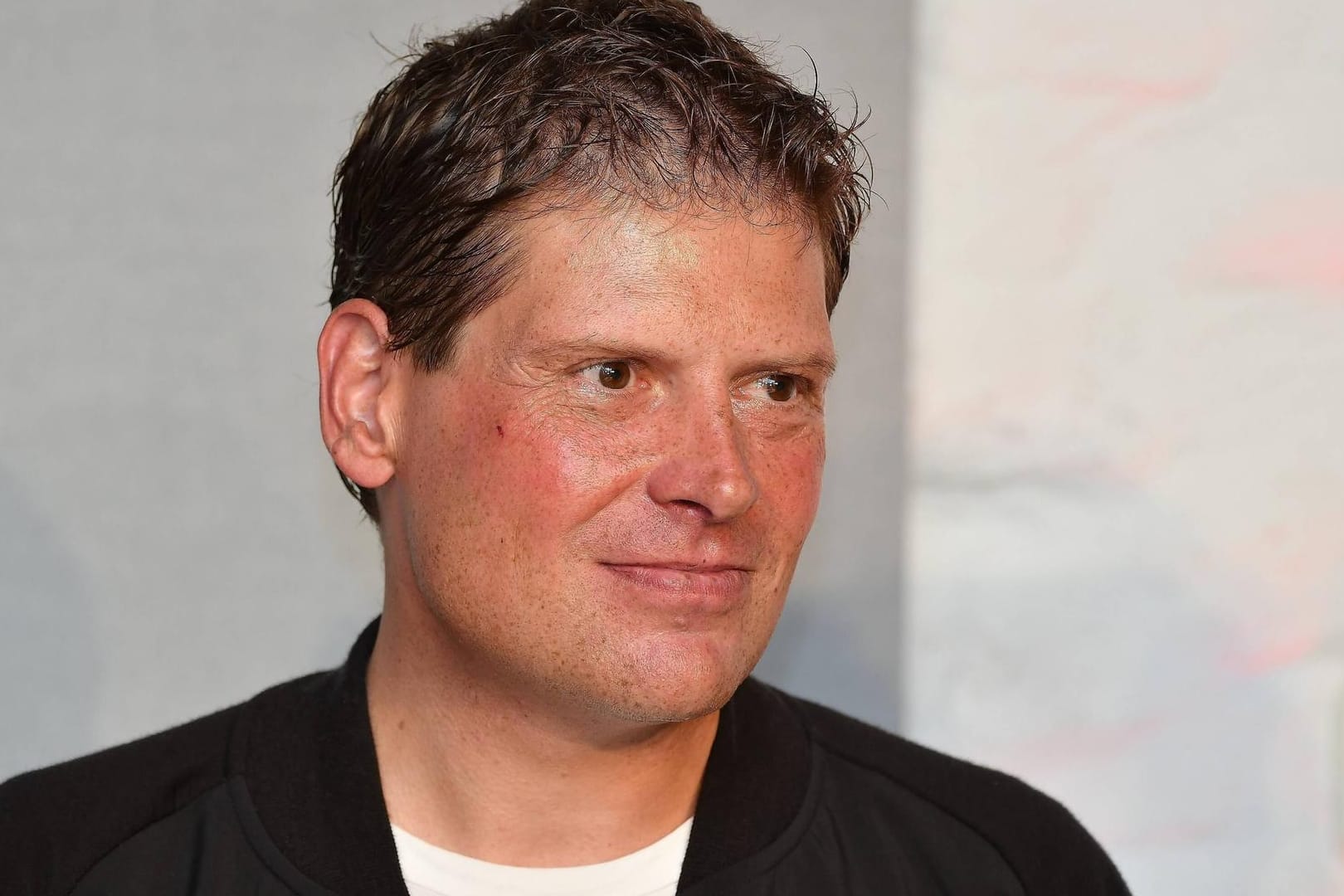 Jan Ullrich: Der Ex-Radprofi geriet wegen gleich mehreren öffentlichen Auseinandersetzungen in die Schlagzeilen.