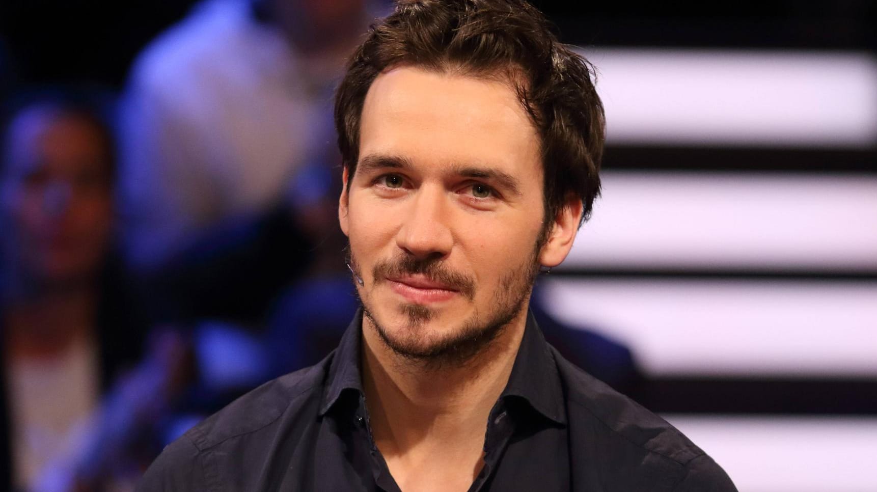 Felix Neureuther: Auf Instagram gibt er auch private Einblicke.