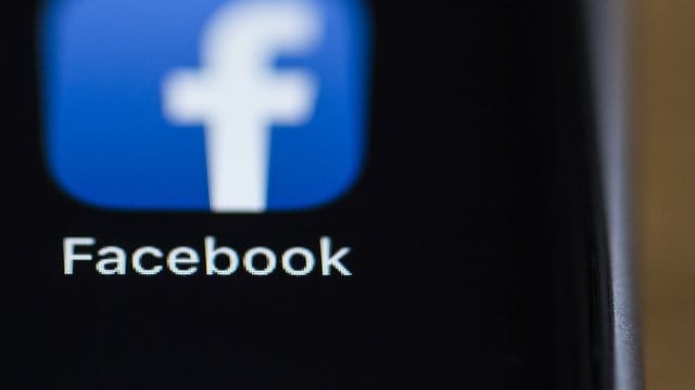 Der Hacker-Angriff auf Facebook könnte auch zu einer Nagelprobe für die neue Datenschutzgrundverordnung der EU werden. Der Hacker-Angriff auf Facebook könnte auch zu einer Nagelprobe für die neue Datenschutzgrundverordnung der EU werden.