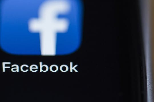 Der Hacker-Angriff auf Facebook könnte auch zu einer Nagelprobe für die neue Datenschutzgrundverordnung der EU werden.