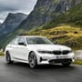 Neuer 3er BMW: Das kostet die Mittelklasse ab März 2019