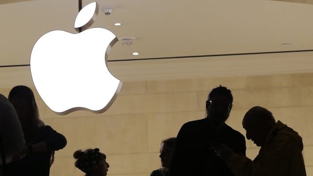 Sollte sich der Bericht bestätigen, würde es sich wohl um die größte Datenspionage-Affäre seit den Enthüllungen des Whistleblowers Edward Snowden handeln. Sollte sich der Bericht bestätigen, würde es sich wohl um die größte Datenspionage-Affäre seit den Enthüllungen des Whistleblowers Edward Snowden handeln.