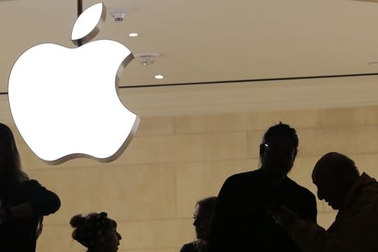 Sollte sich der Bericht bestätigen, würde es sich wohl um die größte Datenspionage-Affäre seit den Enthüllungen des Whistleblowers Edward Snowden handeln.