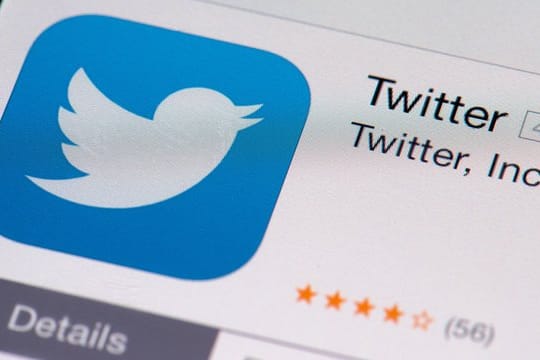 Damit die Twitter-App das mobile Datenvolumen nicht mehr so arg belastet hat sie nun einen Datensparmodus.