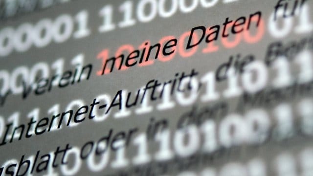Die Verbraucherschützer sehen wesentliche Probleme in Bezug auf den Umgang von Anbietern Sozialer Medien mit Vorschriften der DSGVO. Die Verbraucherschützer sehen wesentliche Probleme in Bezug auf den Umgang von Anbietern Sozialer Medien mit Vorschriften der DSGVO.