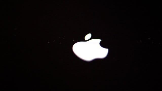 Spionage-Chips aus China? Apple hat sein Dementi auch in einem Brief an den amerikanischen Kongress wiederholt. Spionage-Chips aus China? Apple hat sein Dementi auch in einem Brief an den amerikanischen Kongress wiederholt.