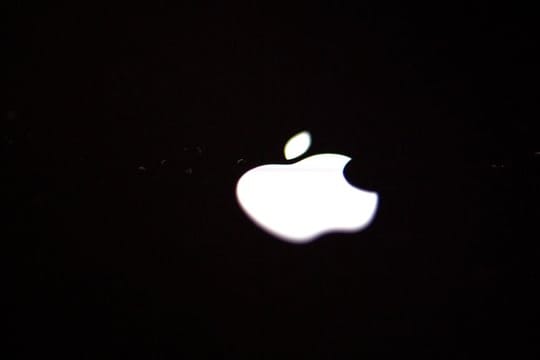Spionage-Chips aus China? Apple hat sein Dementi auch in einem Brief an den amerikanischen Kongress wiederholt.