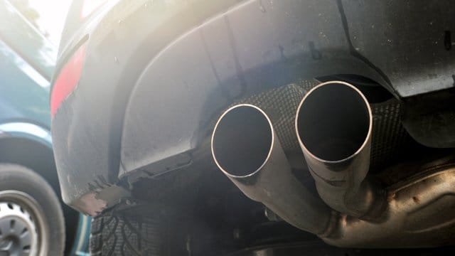 Beim Umtausch eines Euro-4- oder Euro-5-Diesels sind Prämien bis zu 10. Beim Umtausch eines Euro-4- oder Euro-5-Diesels sind Prämien bis zu 10.