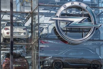 Opel will bis 2024 jedes Modell auch in einer elektrifizierten Variante herstellen.