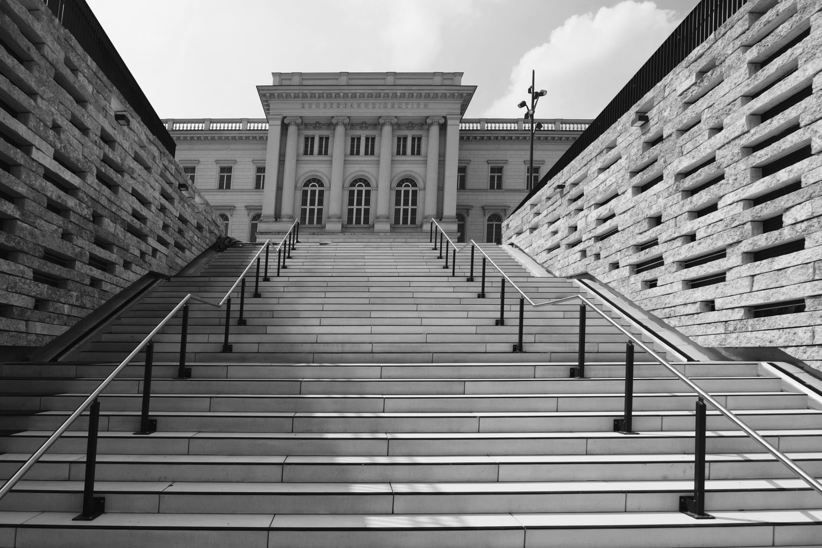 Können die Städte Wuppertal und Remscheid ihren Disput lösen? Konkrete Gespräche dazu sind nun beschlossene Sache.