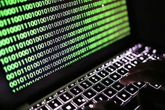 Analog zur zunehmenden Vernetzung von Alltagsgegenständen steigt auch die Zahl der potenziellen Angriffsziele für Hacker.