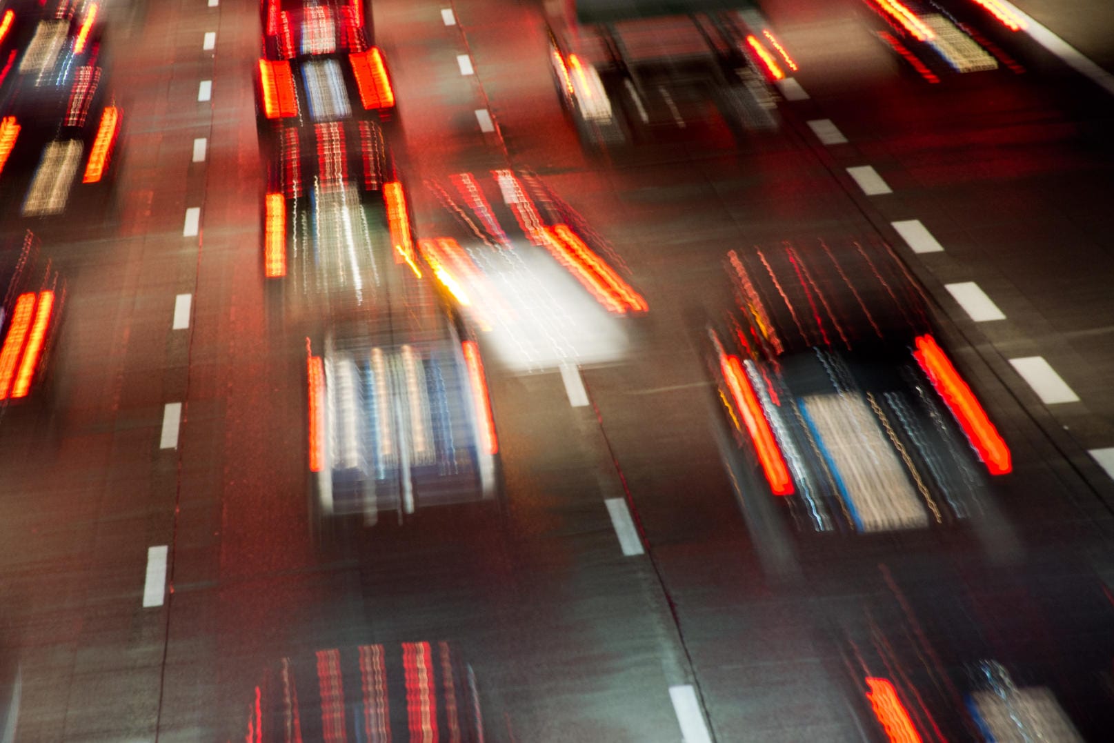 Autobahn A2