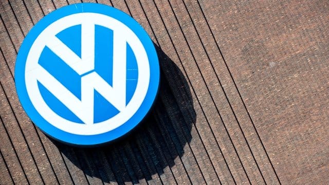 Verbraucherschützer ziehen bald gegen VW vor Gericht. Verbraucherschützer ziehen bald gegen VW vor Gericht.