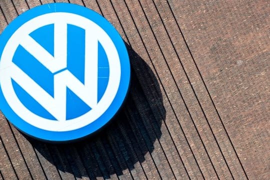 Verbraucherschützer ziehen bald gegen VW vor Gericht.