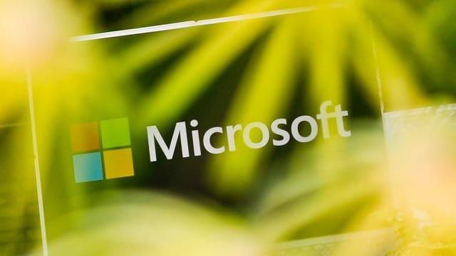 Beim Installieren des aktuellen Windows 10 Updates könnten Daten verloren gehen. Beim Installieren des aktuellen Windows 10 Updates könnten Daten verloren gehen.