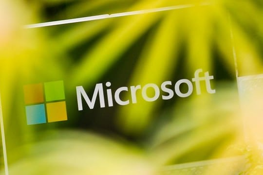 Beim Installieren des aktuellen Windows 10 Updates könnten Daten verloren gehen.