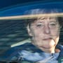 Tagesanbruch: Die Einsamkeit der Macht & das TV-Duell zur Hessen-Landtagswahl 